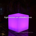 30cm Induktionsladen Nachtclub, Disco LED Cube